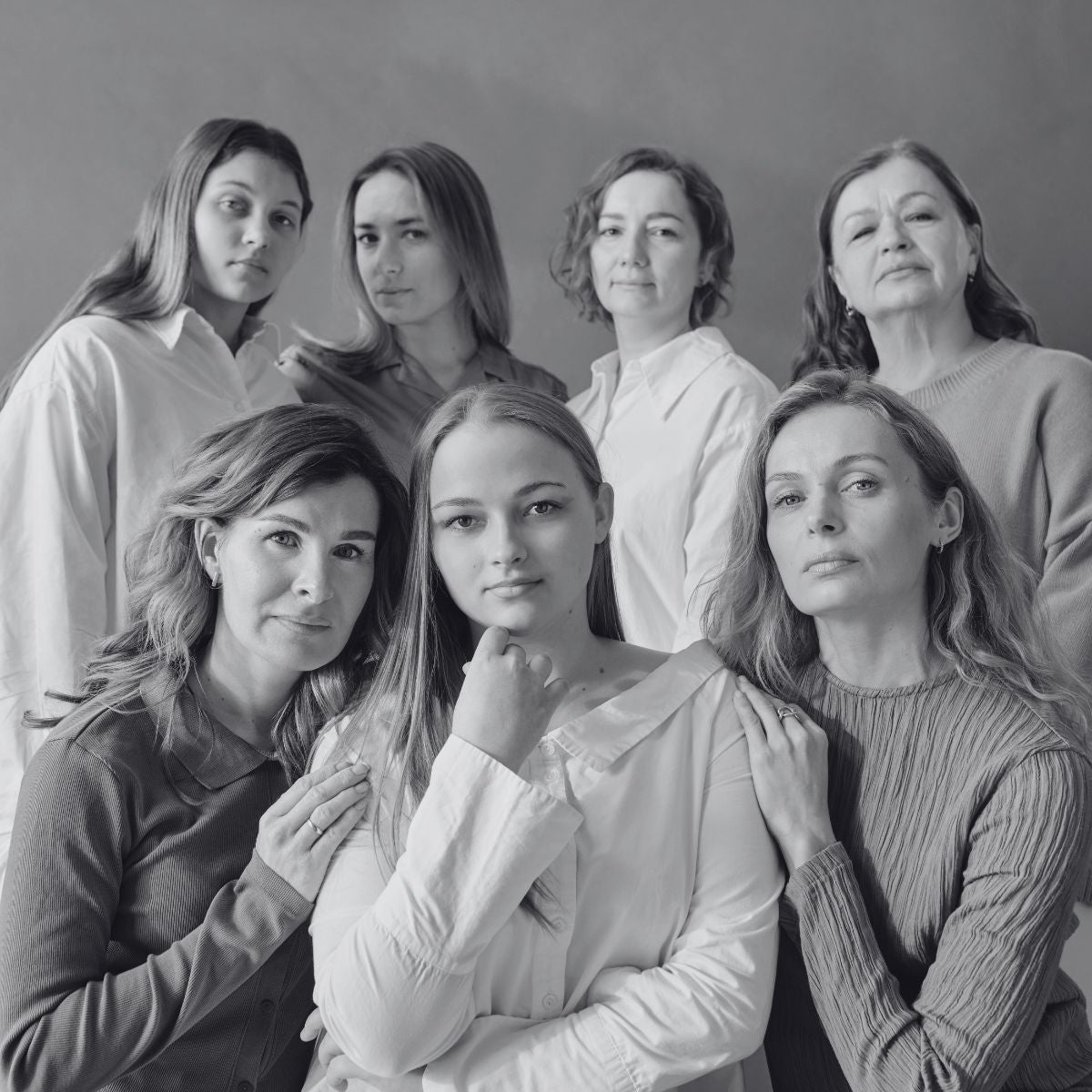 #changemakers