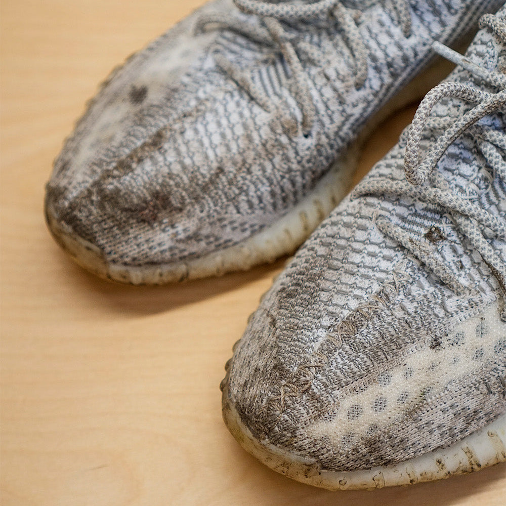 lenkkarien-pesu-arkive-atelier