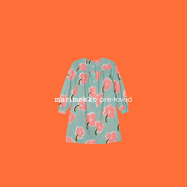 Marimekko Pre-loved
