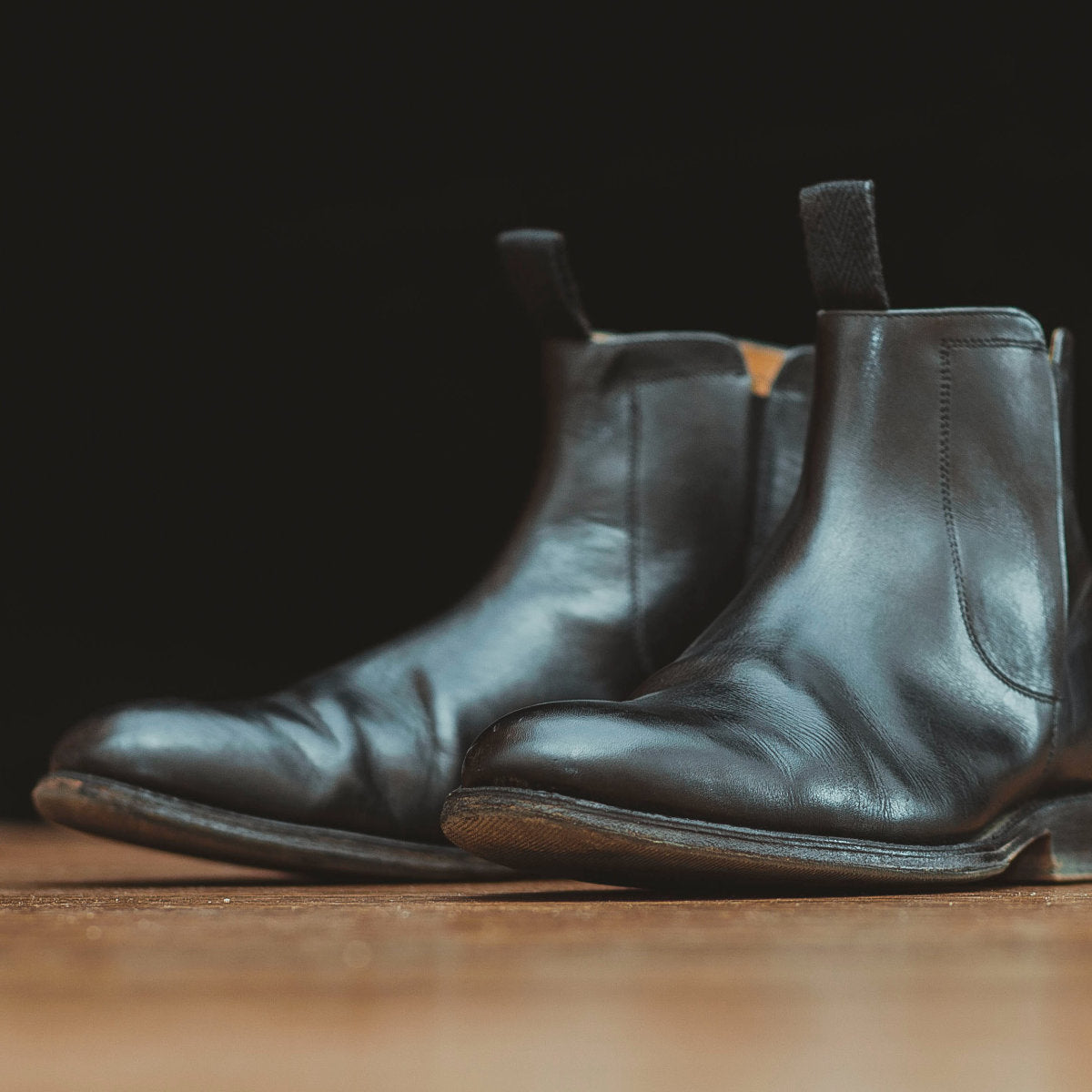 5 syytä käyttää lepolestiä