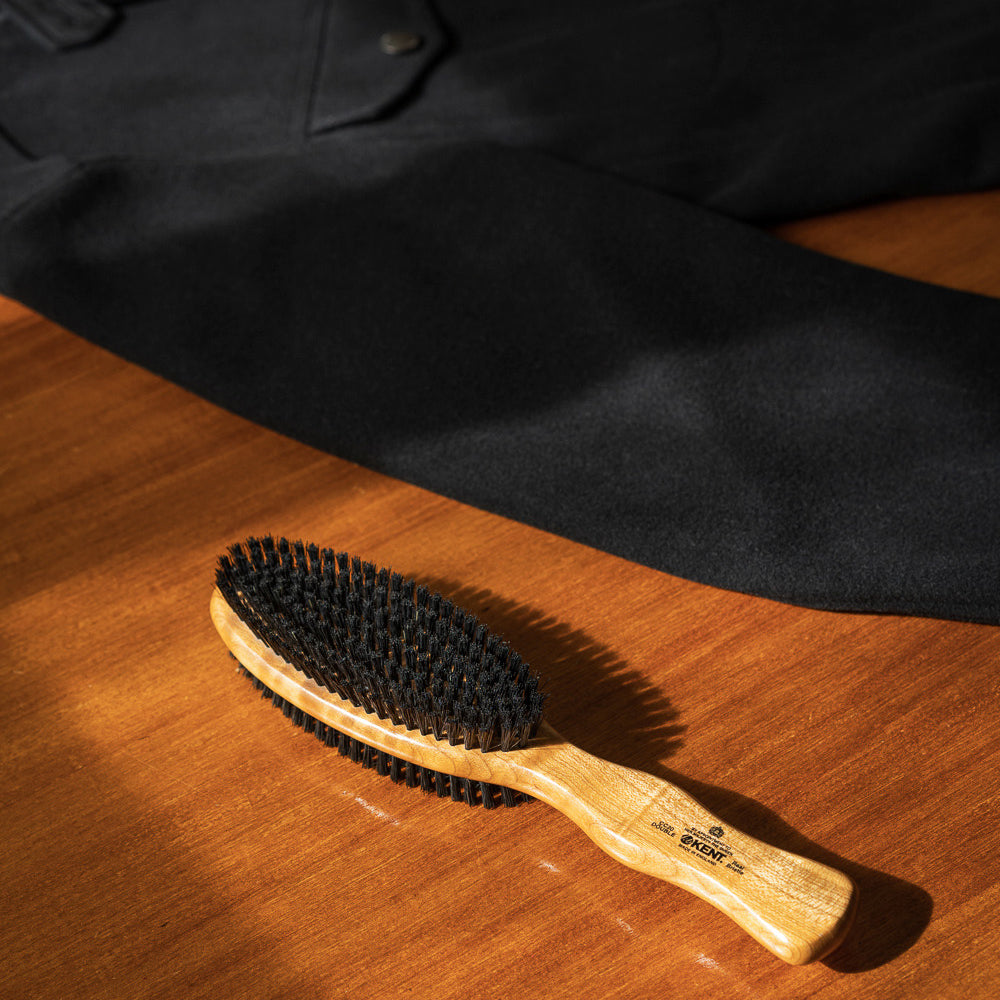kent-brushes-CP6-cashmere-care-clothes-brush-clothes-brush-for-knitwear