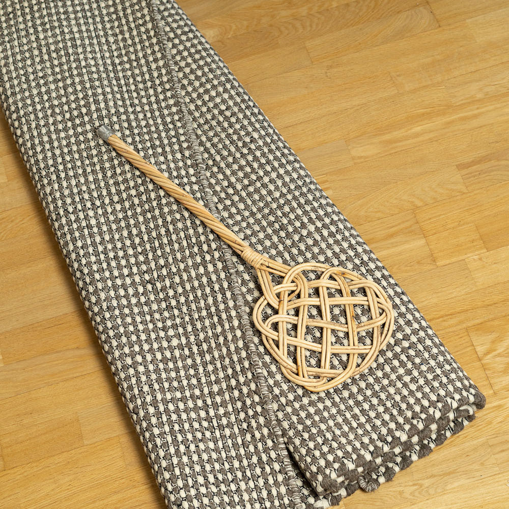 redecker-burstenhaus-clothes-brushes-lint-brush-brush-for-pet-hair
