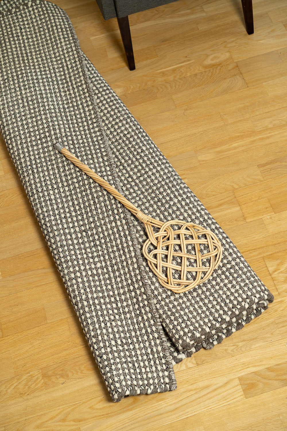 redecker-burstenhaus-clothes-brushes-lint-brush-brush-for-pet-hair