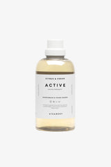 Active -pyykinpesuaine, 750ml
