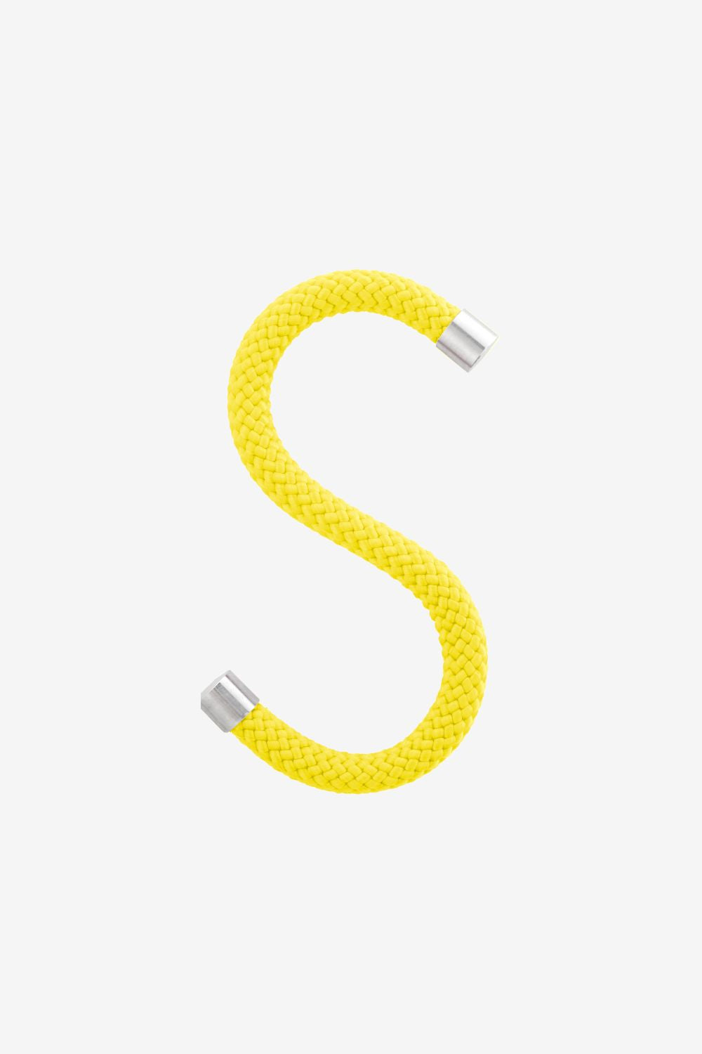 S-koukku