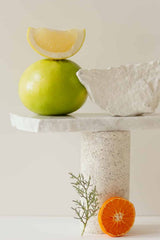 Huonetuoksu, Nordic Air