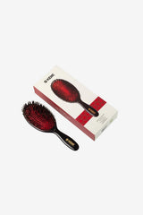 CLASSIC SHINE Hiusharja Medium