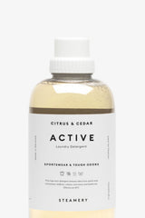 Active -pyykinpesuaine, 750ml