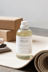 Active -pyykinpesuaine, 750ml