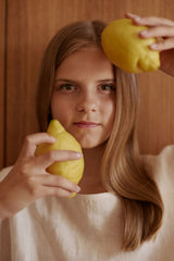 Huonetuoksu, Nordic Bloom