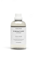 Signature -pyykinpesuaine, 750ml