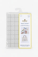 DMC Kirjontapaperi