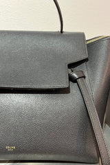CÉLINE Mini Belt Bag