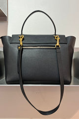 CÉLINE Mini Belt Bag