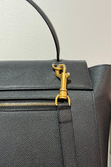 CÉLINE Mini Belt Bag