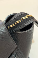 CÉLINE Mini Belt Bag