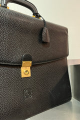 LOEWE salkku