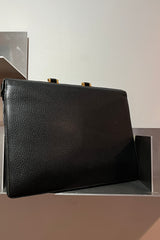 LOEWE salkku