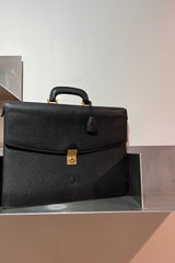 LOEWE salkku