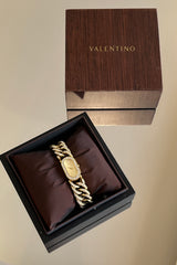 VALENTINO kello