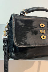 MULBERRY Small Bryn Bag