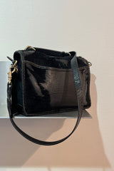 MULBERRY Small Bryn Bag