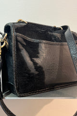 MULBERRY Small Bryn Bag