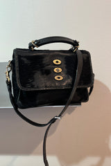 MULBERRY Small Bryn Bag