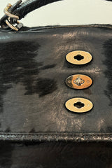 MULBERRY Small Bryn Bag