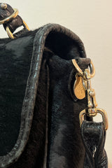 MULBERRY Small Bryn Bag