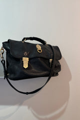 MULBERRY Tillie Satchel Bag