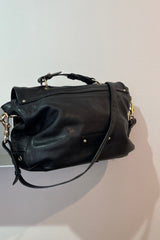 MULBERRY Tillie Satchel Bag