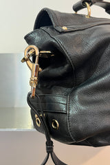 MULBERRY Tillie Satchel Bag