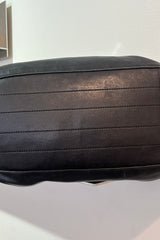 MULBERRY Tillie Satchel Bag