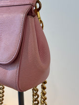 9 D&G Sicily Bag