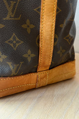 Louis Vuitton Noé GM Bucket Bag