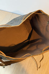 Louis Vuitton Noé GM Bucket Bag