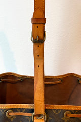 Louis Vuitton Noé GM Bucket Bag