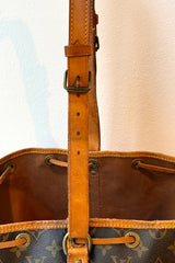 Louis Vuitton Noé GM Bucket Bag