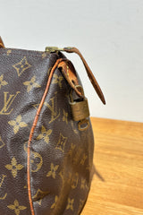 Louis Vuitton Speedy 25
