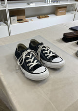 Kenkähuollon workshop Helsingissä