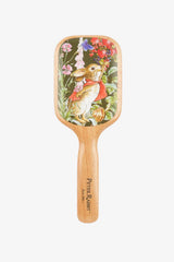 KENT. Flopsy™ Lapioharja