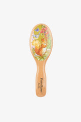KENT. Squirrel Nutkin™ Pieni Hiusharja
