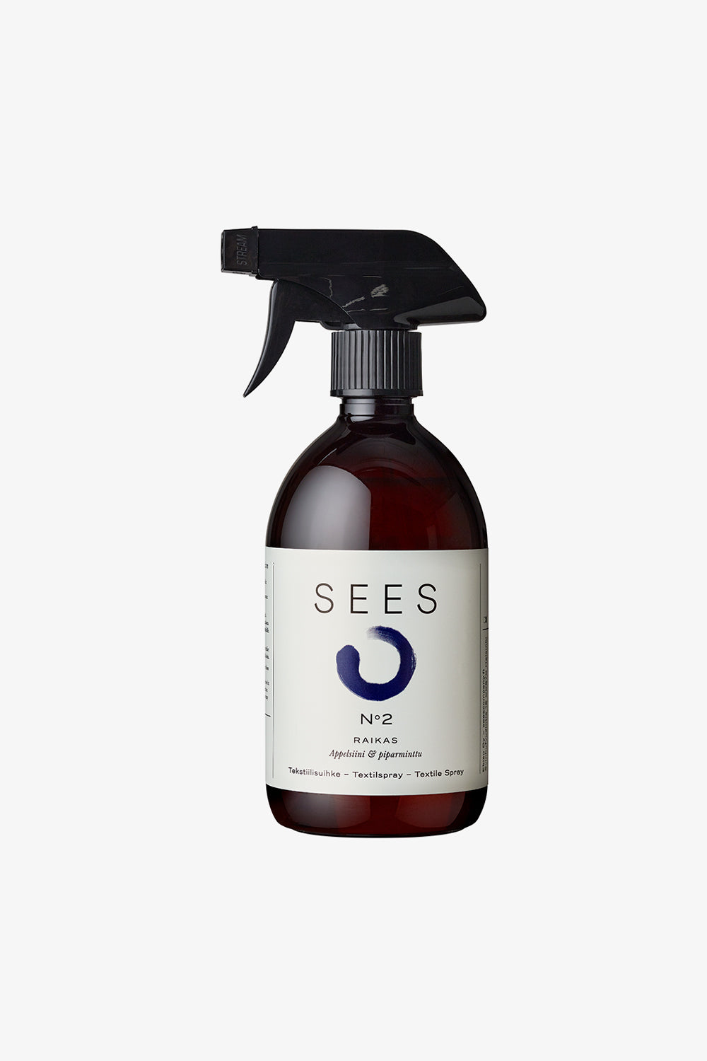 Tekstiilisuihke, 300ml