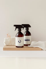 Tekstiilisuihke, 300ml