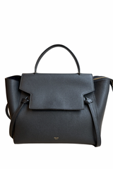 CÉLINE Mini Belt Bag