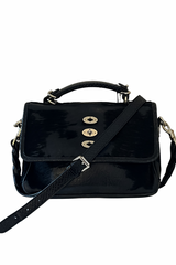MULBERRY Small Bryn Bag