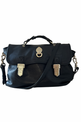 MULBERRY Tillie Satchel Bag