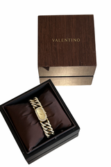 VALENTINO kello