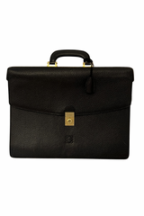 LOEWE salkku